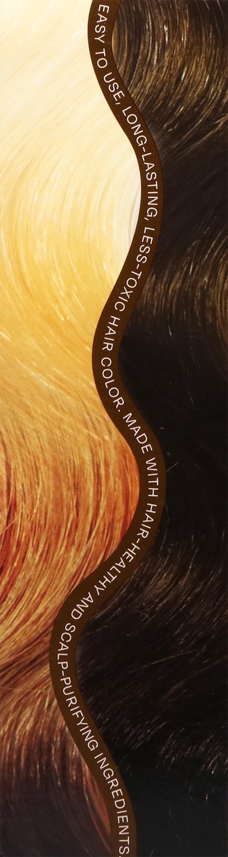 slide 6 of 12, Overtone Espresso Brown Color Depositing Treatment Mask 4.5 fl oz, 4.5 fl oz