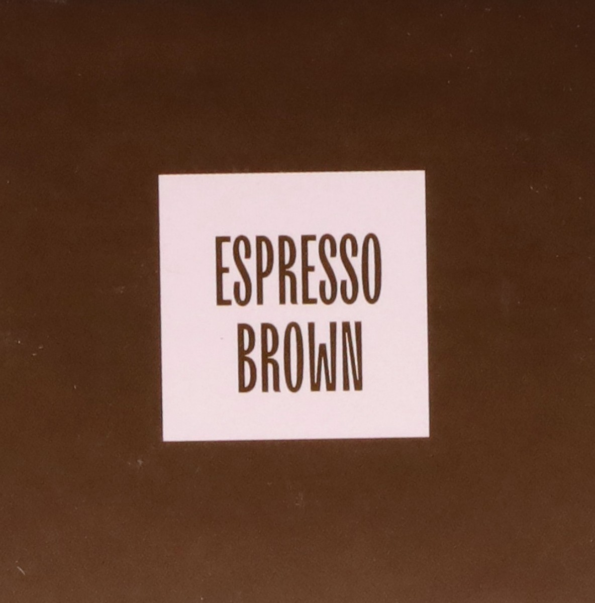 slide 8 of 12, Overtone Espresso Brown Color Depositing Treatment Mask 4.5 fl oz, 4.5 fl oz