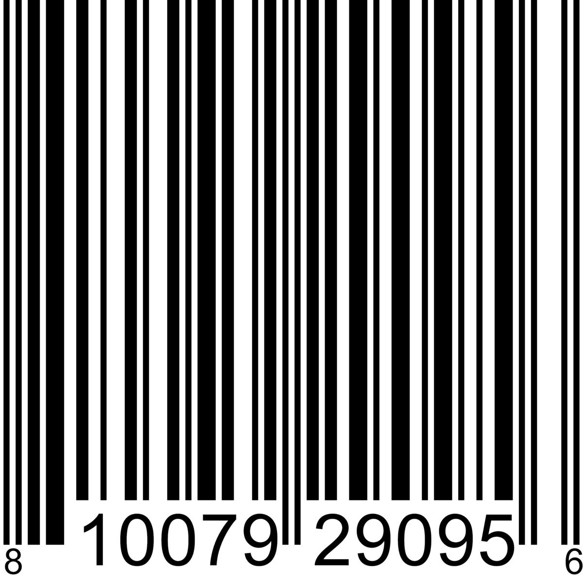 slide 5 of 12, Overtone Espresso Brown Color Depositing Treatment Mask 4.5 fl oz, 4.5 fl oz