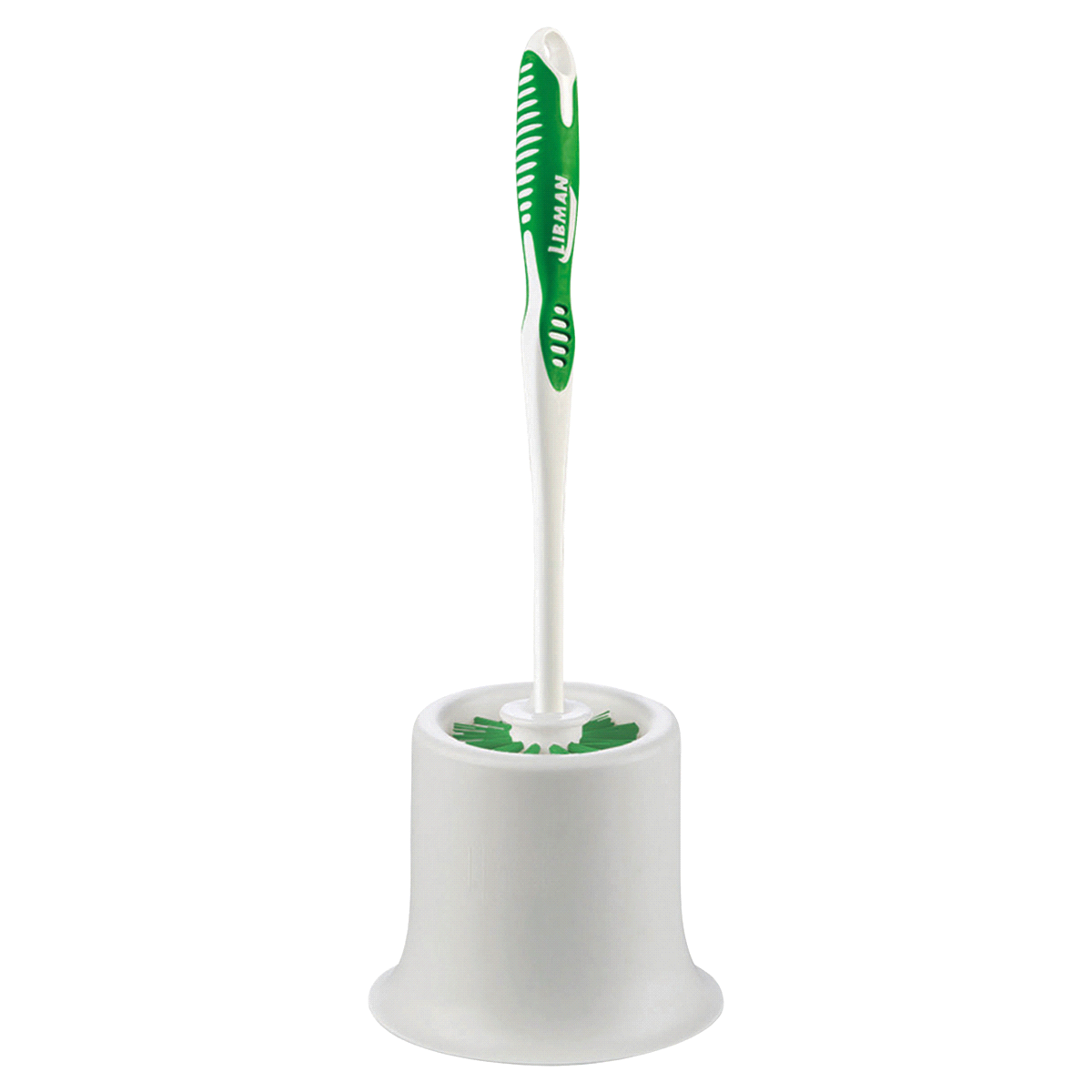 slide 6 of 10, Libman Bowl Brush 1 ea, 1 ct