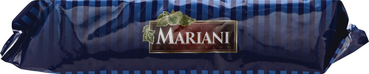 slide 4 of 13, Mariani Shelled Premium Walnuts 32 oz, 32 oz