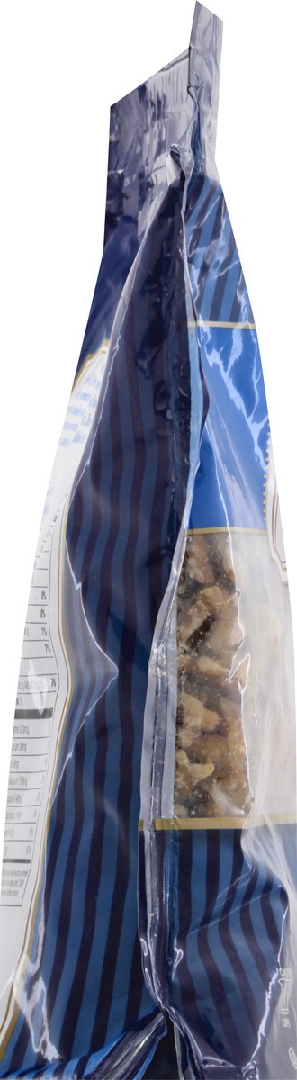 slide 8 of 13, Mariani Shelled Premium Walnuts 32 oz, 32 oz