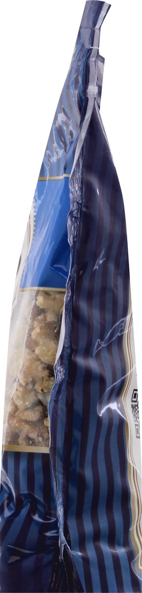 slide 3 of 13, Mariani Shelled Premium Walnuts 32 oz, 32 oz