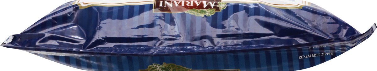 slide 6 of 13, Mariani Shelled Premium Walnuts 32 oz, 32 oz