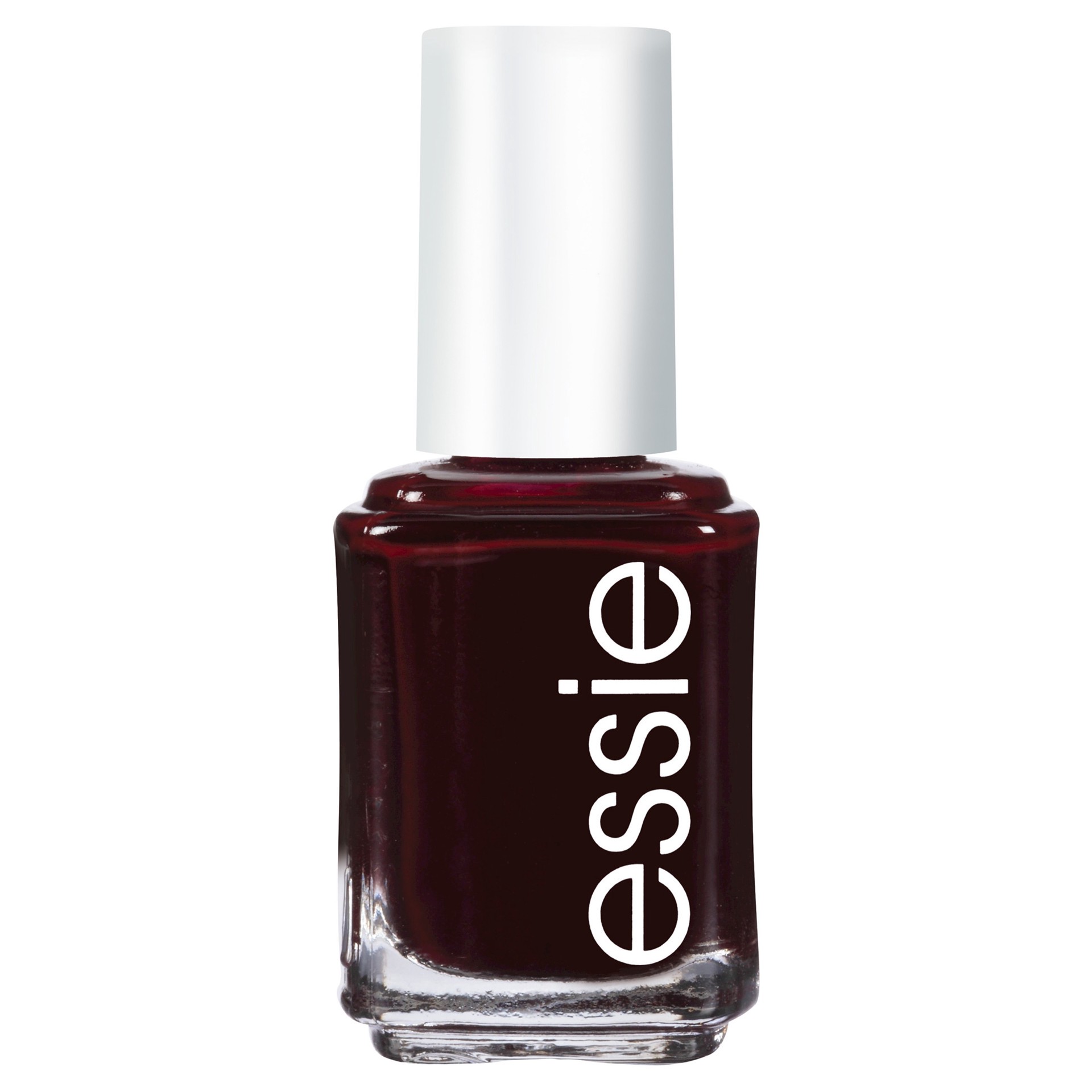 slide 1 of 51, essie Nail Polish - Wicked - 0.46 fl oz, 0.46 fl oz