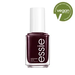 essie Nail Polish - Wicked - 0.46 fl oz