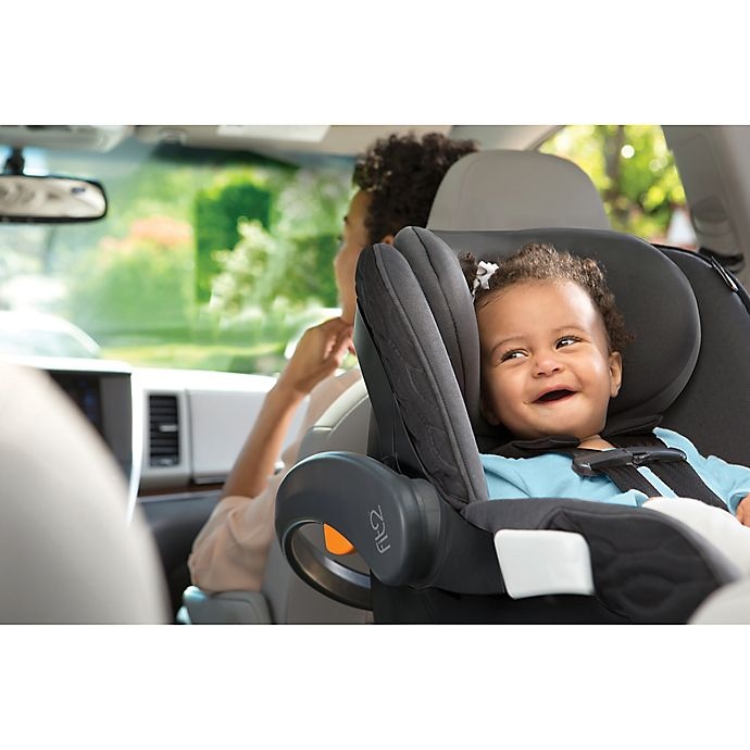 slide 5 of 5, Chicco Fit2 LE Infant & Toddler Car Seat - Verso, 1 ct