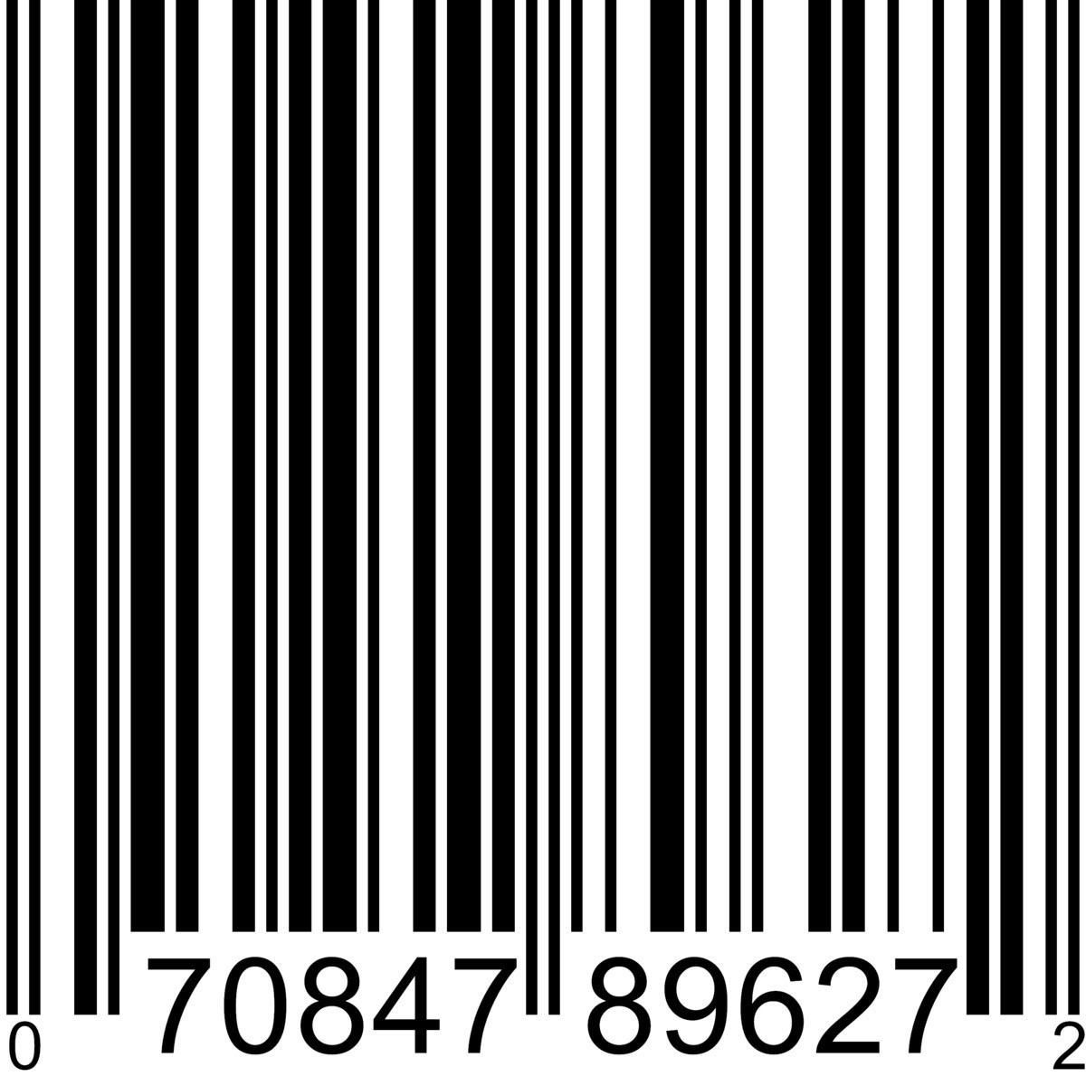 slide 3 of 7, Monster Reserve Peaches N' Cream Energy Drink - 16 fl oz, 16 fl oz