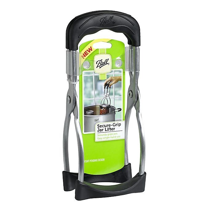 slide 4 of 4, Ball Secure-Grip Jar Lifter, 1 ct