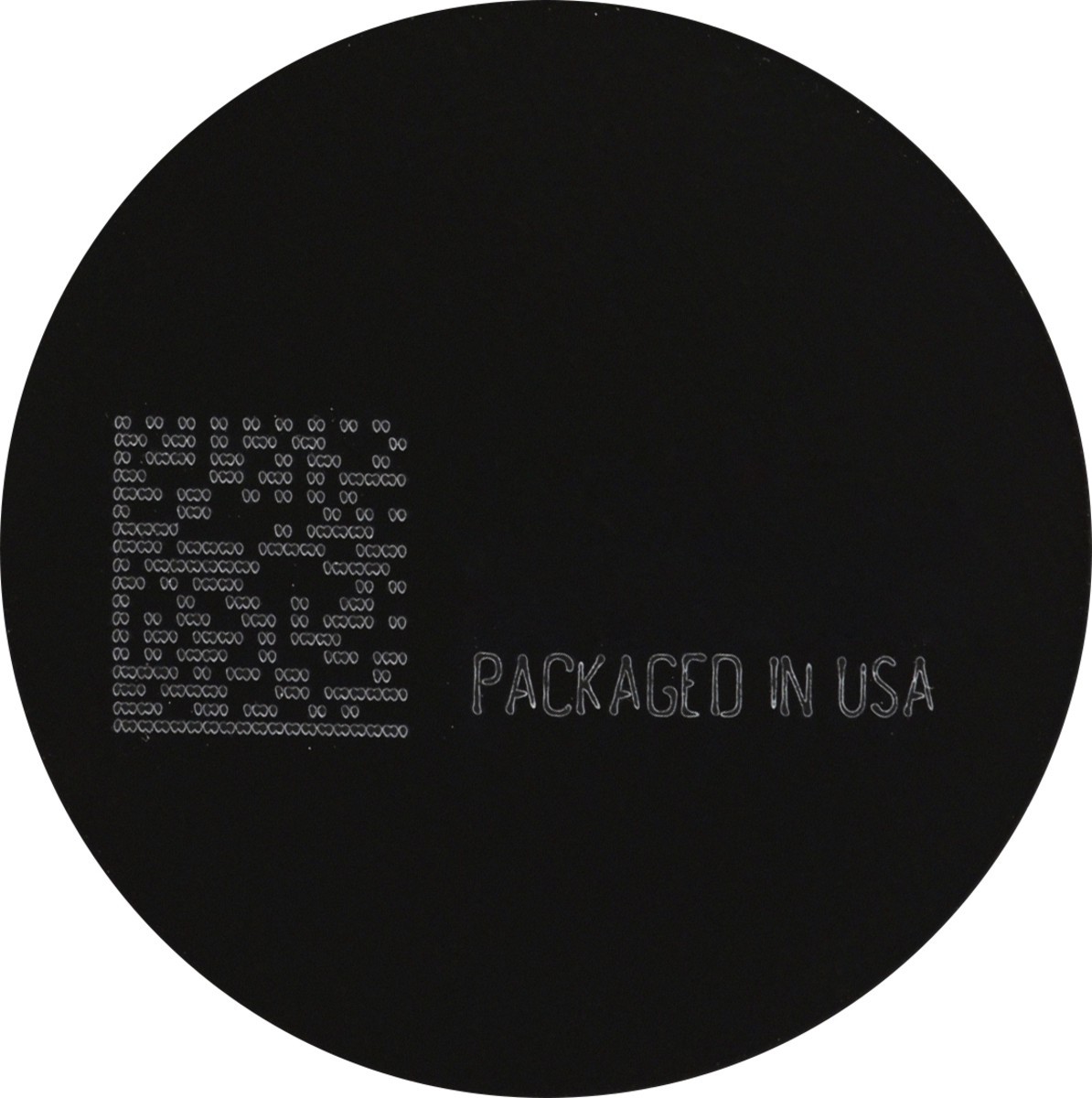 slide 7 of 9, The Republic of Tea Bags Burnout Blocker Super Adapt Tea - 36 ct, 36 ct