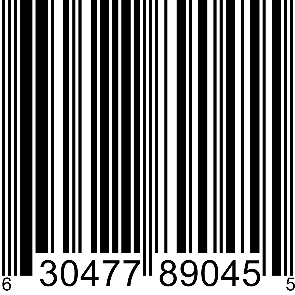 slide 12 of 12, Starbucks by Nespresso Vertuo Line Espresso 10 ct, 10 ct