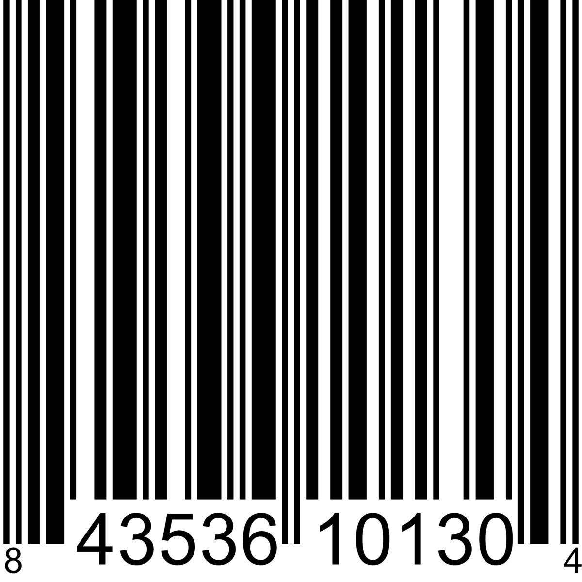 slide 4 of 7, Method Daily Lotion, Pure Peace, 14 Ounce, 13.5 fl oz