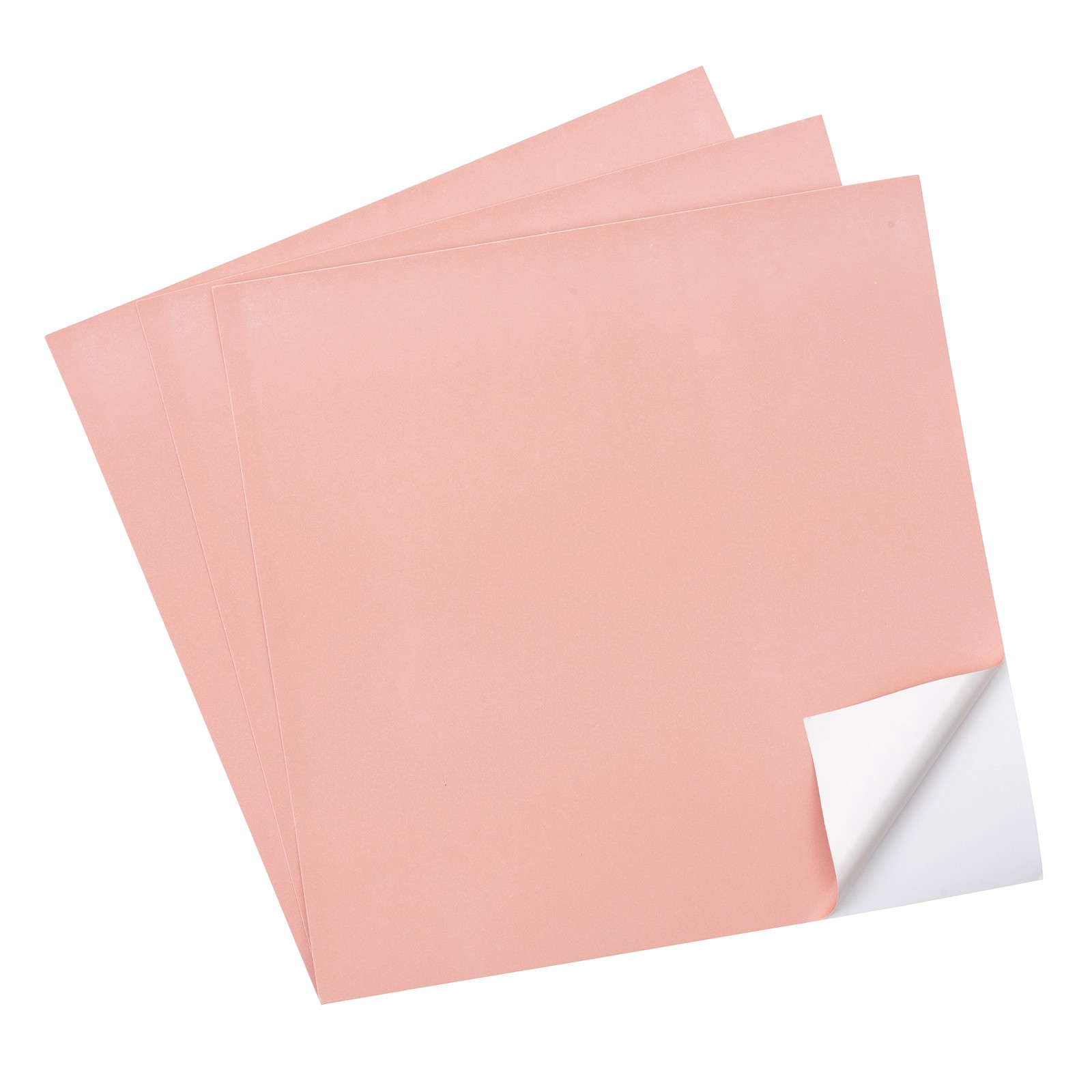 slide 2 of 4, Double-Sided Adhesive Sheets By Recollections, 12" X 12", 12 in x 12 in