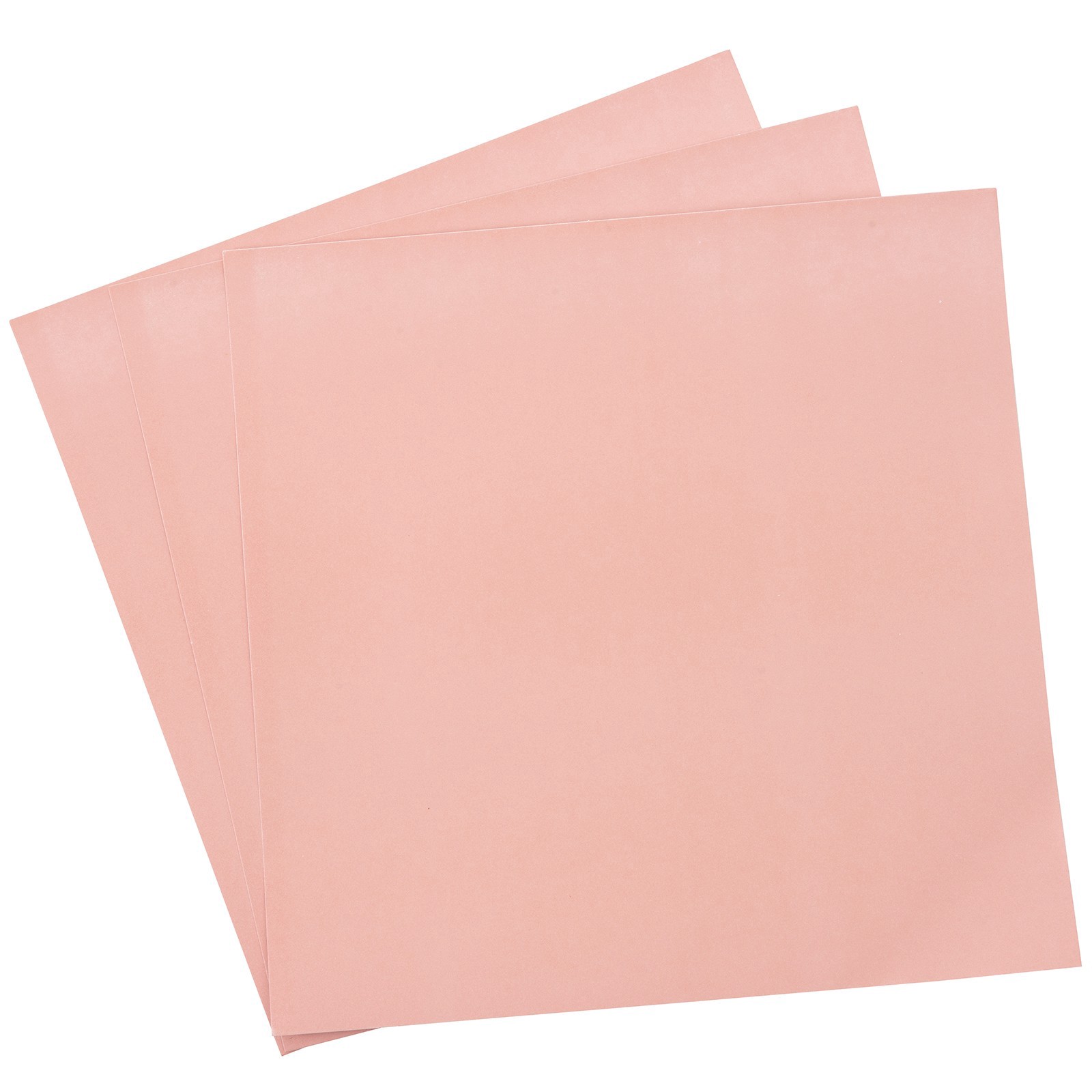 slide 4 of 4, Double-Sided Adhesive Sheets By Recollections, 12" X 12", 12 in x 12 in