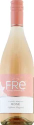 FRE Rose 25.4 oz