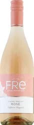 FRE Rose 25.4 oz