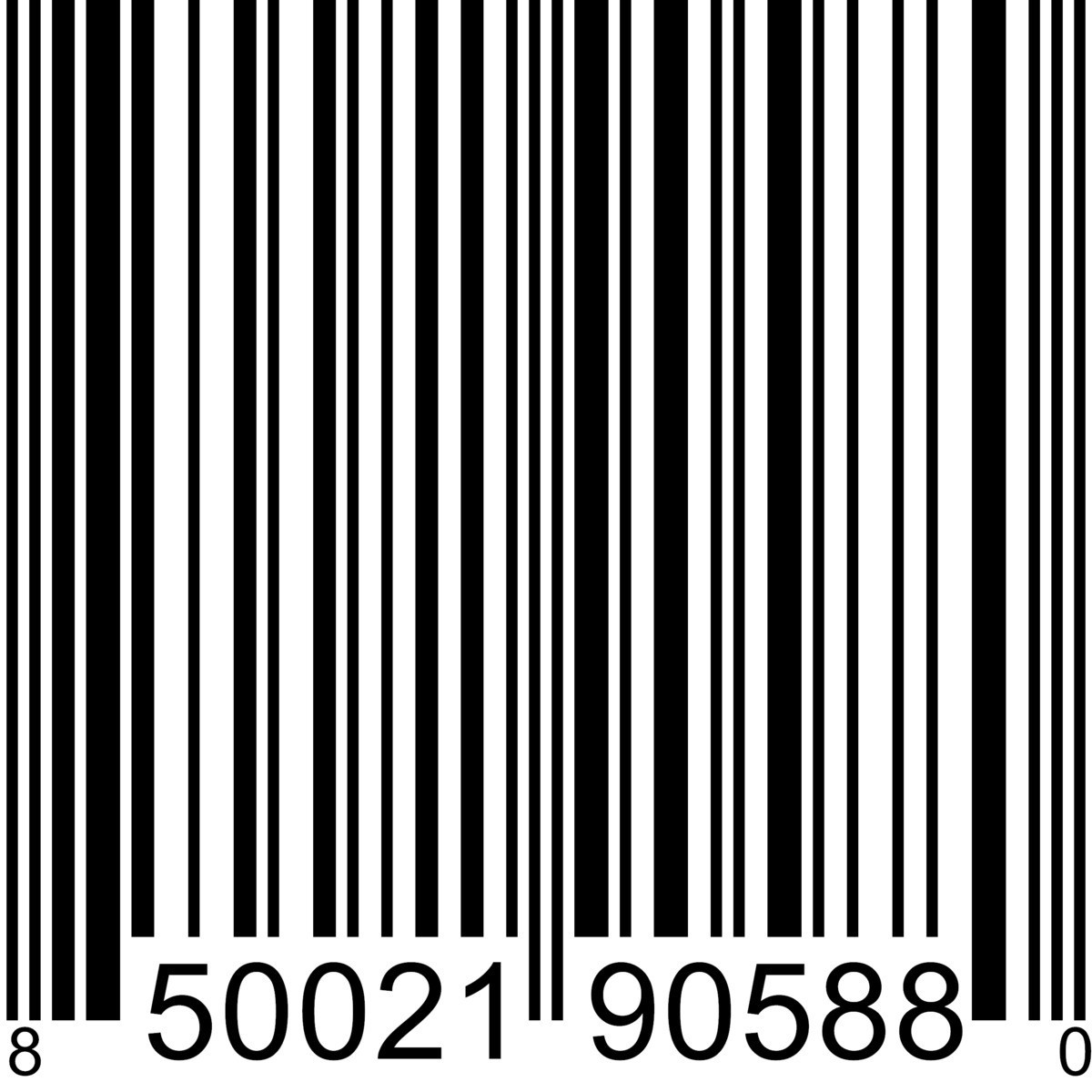 slide 5 of 16, Katz Strawberry Toaster Pastries 4 ea, 4 ct