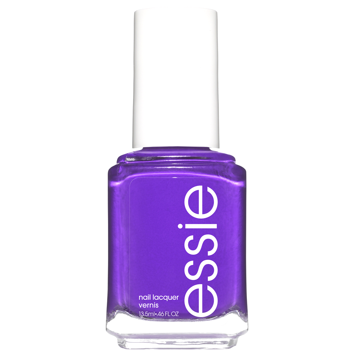 slide 1 of 1, MAYBELLINE-ESSIE Tango In Love, 0.46 fl oz