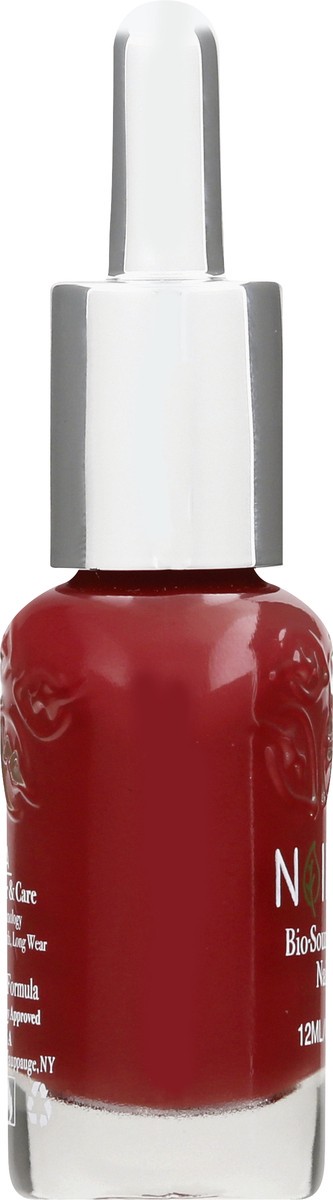 slide 6 of 9, Nailtopia Nailed It 6000-22 Nail Lacquer 12 ml, 12 ml