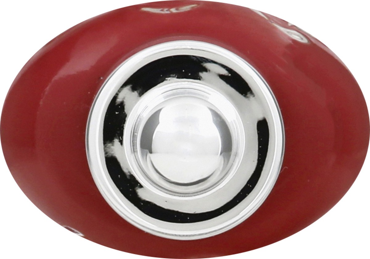 slide 7 of 9, Nailtopia Nailed It 6000-22 Nail Lacquer 12 ml, 12 ml