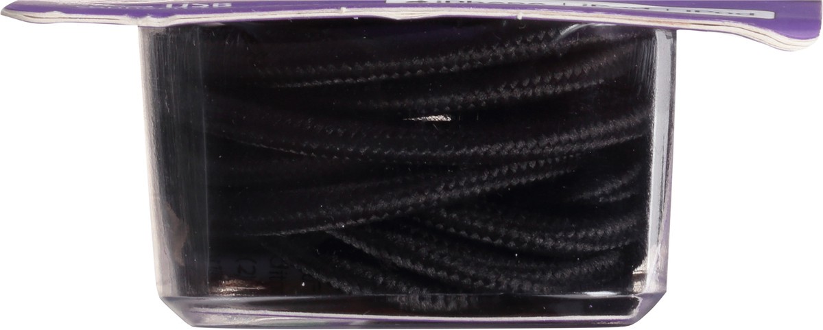 slide 4 of 9, Philips 3-In-1 USB Charge Cable 1 ea, 1 ct