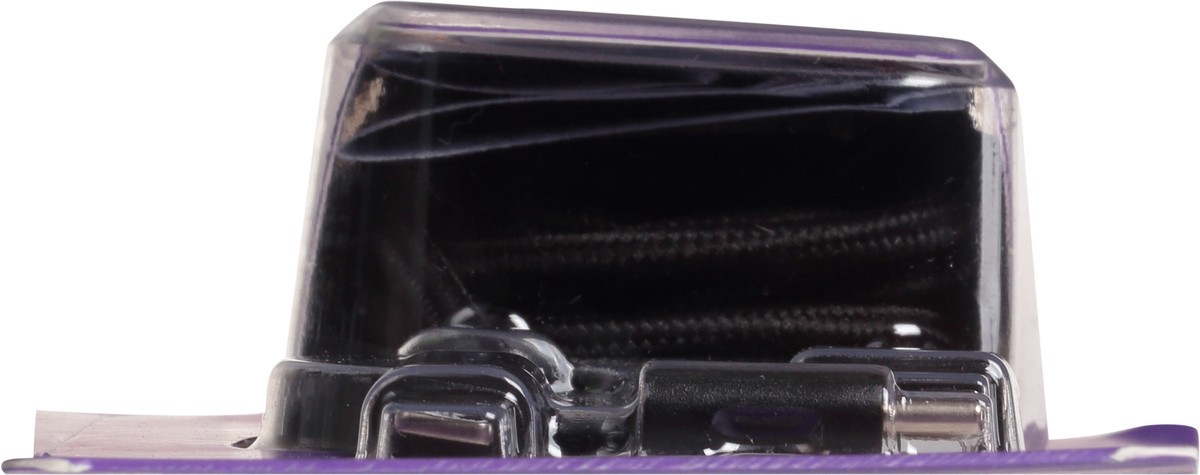 slide 9 of 9, Philips 3-In-1 USB Charge Cable 1 ea, 1 ct