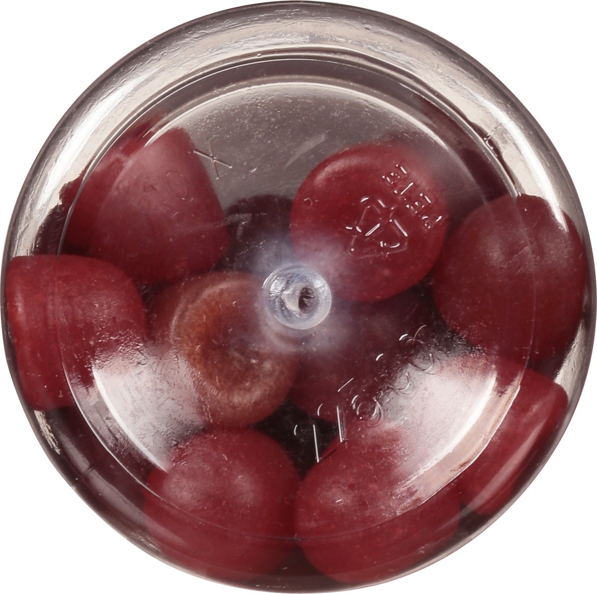 slide 7 of 9, Ancient Nutrition Sbo Probiotic Berry Flavor Kids Gummies, 30 ct