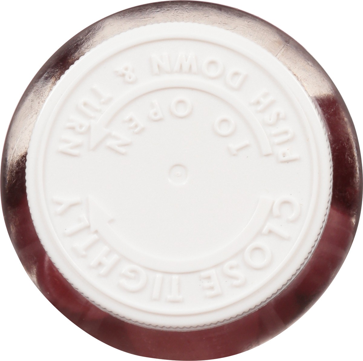 slide 8 of 9, Ancient Nutrition Sbo Probiotic Berry Flavor Kids Gummies, 30 ct