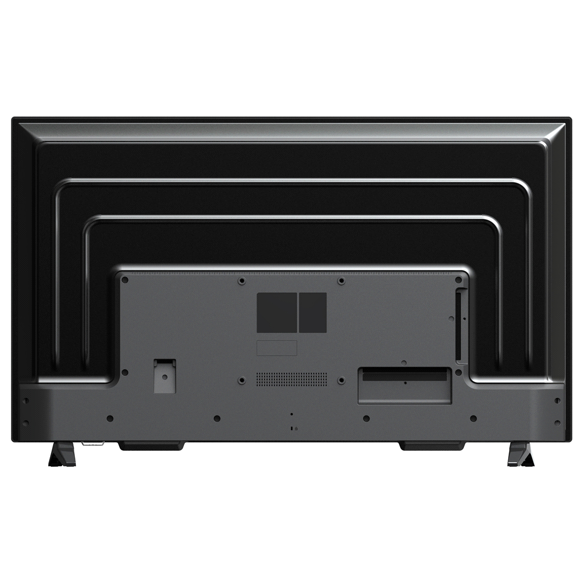 Element Roku 55 4K Smart TV 1 Ct Shipt