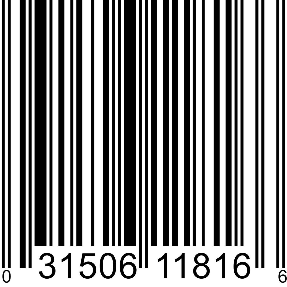 slide 9 of 13, Dietz & Watson Beef Hot Sausages, 12 oz