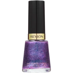 Revlon Magnetic Nail Enamel
