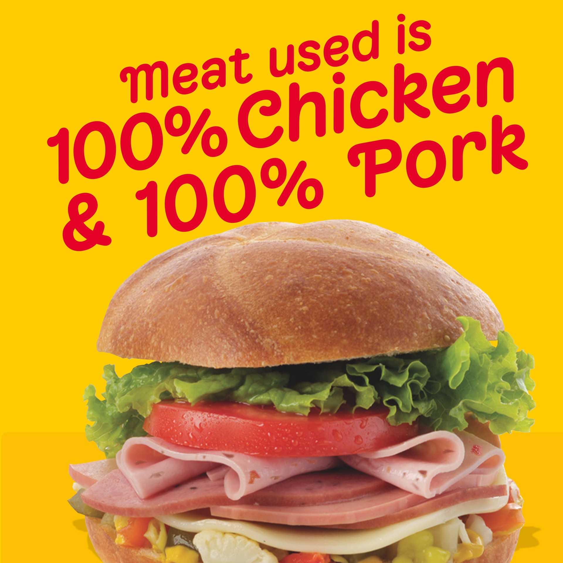 slide 5 of 5, Oscar Mayer Pickle & Pimiento Loaf Lunch Meat Made with Chicken & Pork, 8 oz. Pack, 8 oz