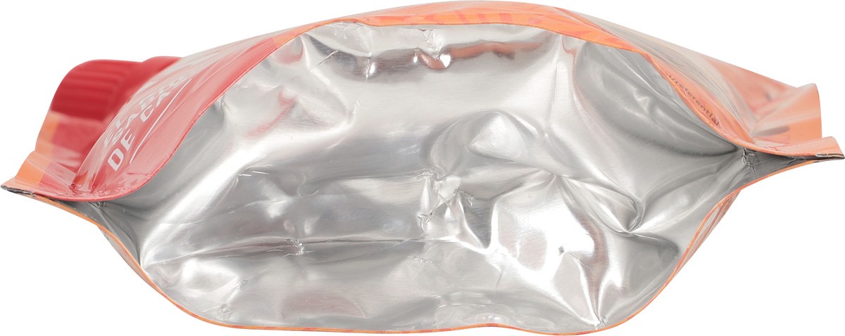 slide 2 of 9, AlaCena Red Hot Red Hot Chilli Sauce 14.11 oz, 14.11 oz