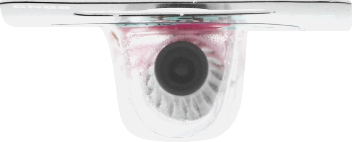 slide 3 of 9, L.A. Colors Fast Action Drip Proof Nail Glue 0.1 oz, 0.1 oz