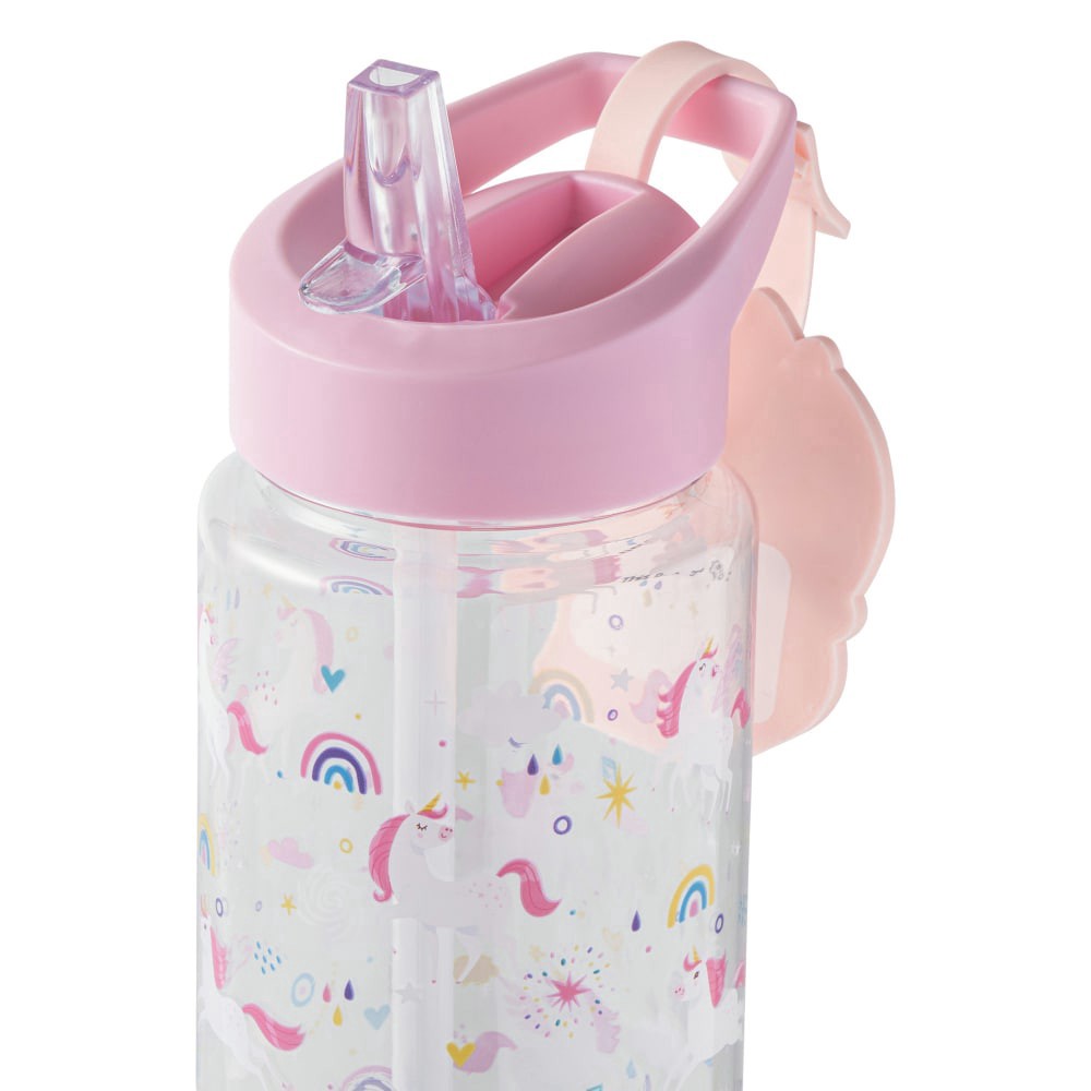 slide 2 of 3, Core Home Buddy Bottle - Pink, 15 oz