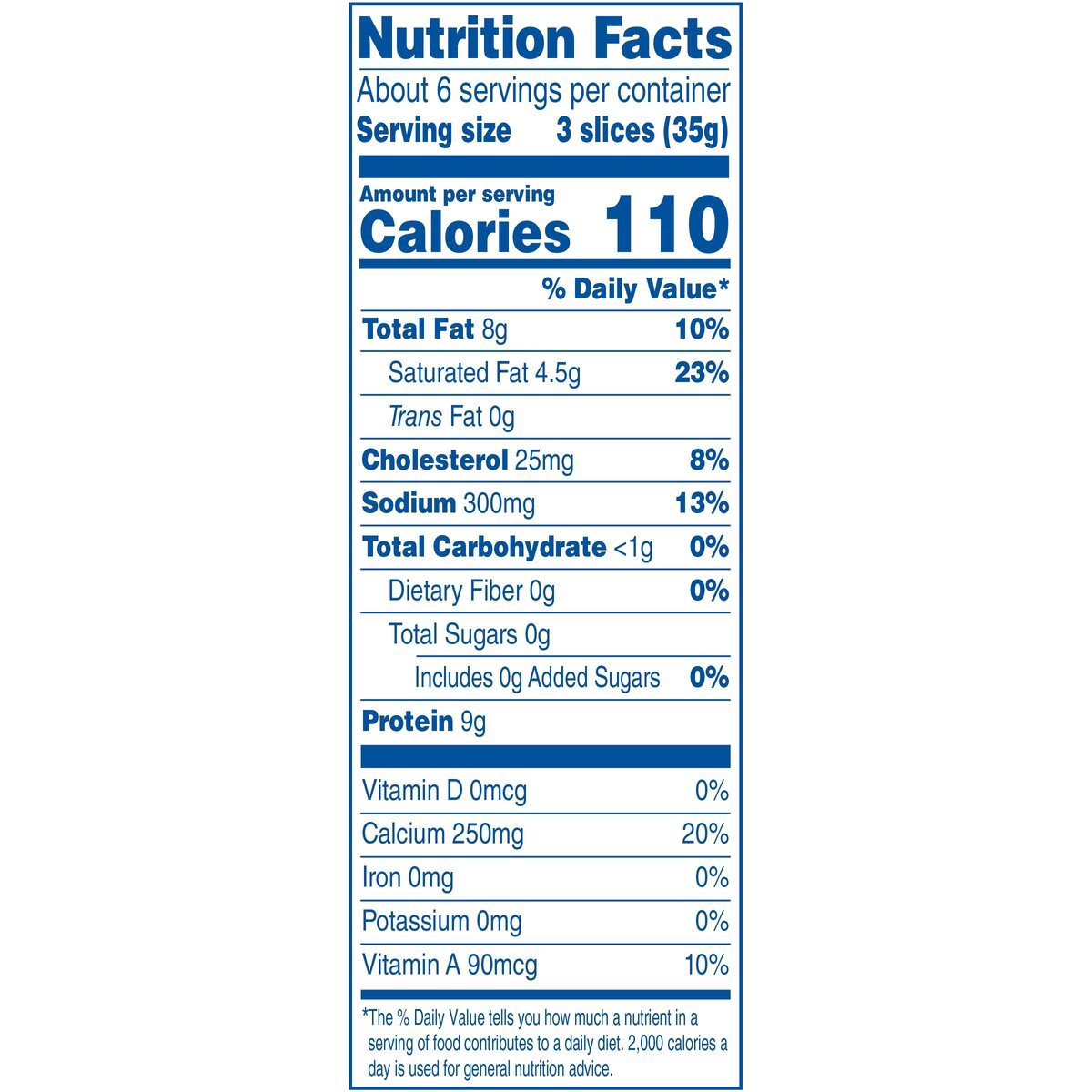 slide 8 of 13, Kraft Slim Cut Sharp Cheddar Cheese Slices with 2% Milk, 17 ct Pack, 17 pk