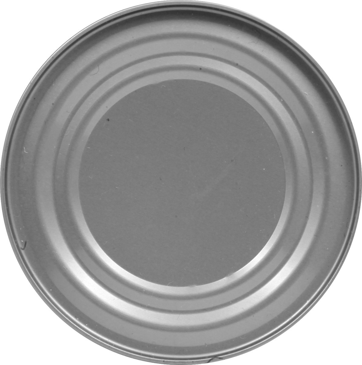 slide 4 of 8, KA-ME Kame Coconut Milk Org, 1 ct