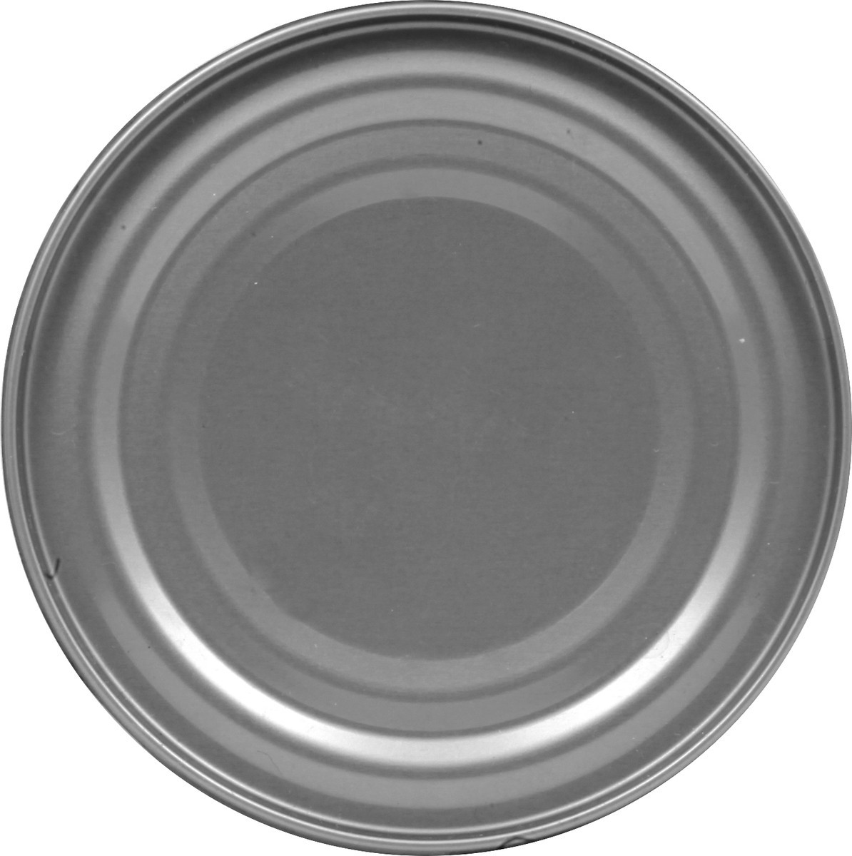 slide 2 of 8, KA-ME Kame Coconut Milk Org, 1 ct