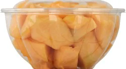 Mary's Free Range Heirloom Pasture Raised Chicken Breast Tenders