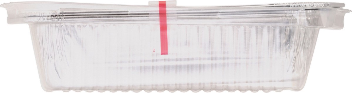 slide 4 of 10, Handi-foil iChef 8 Inch Square Cake Pans with Lids 2 ea, 2 ct