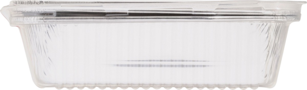 slide 7 of 10, Handi-foil iChef 8 Inch Square Cake Pans with Lids 2 ea, 2 ct