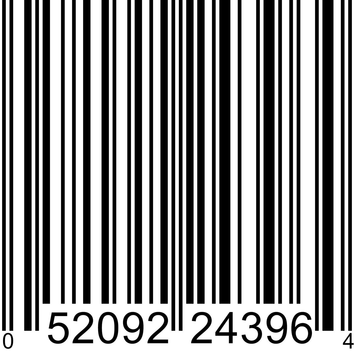slide 6 of 10, Handi-foil iChef 8 Inch Square Cake Pans with Lids 2 ea, 2 ct