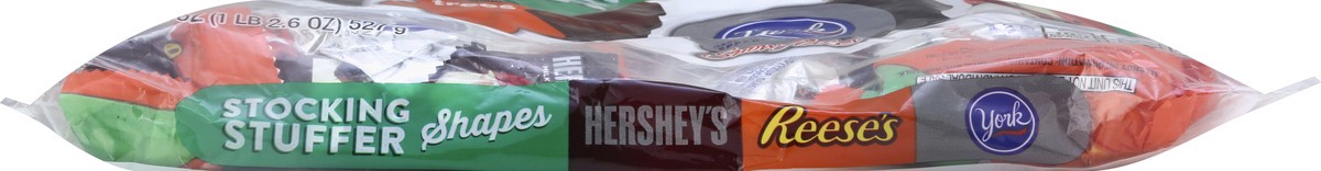 slide 4 of 6, Hershey's Candy 18.6 oz, 18.6 oz