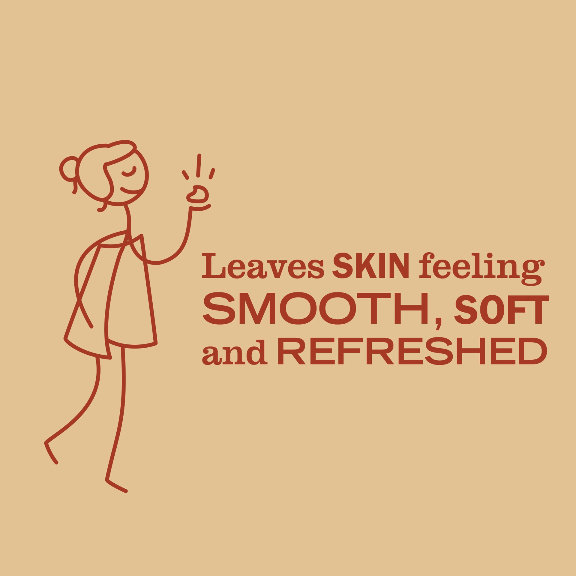 slide 4 of 9, Mrs Meyers Body Lotion Oat Blssm, 15.5 fl oz