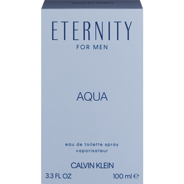 slide 1 of 1, Cty Etern Aquam, 1 ct