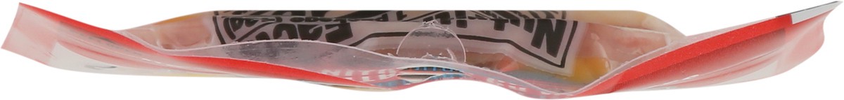 slide 9 of 13, Jack Link's Cold Crafted Hard Salami & Colby Jack Cheese Linkwich, 1.5 oz, Each, 1.5 oz