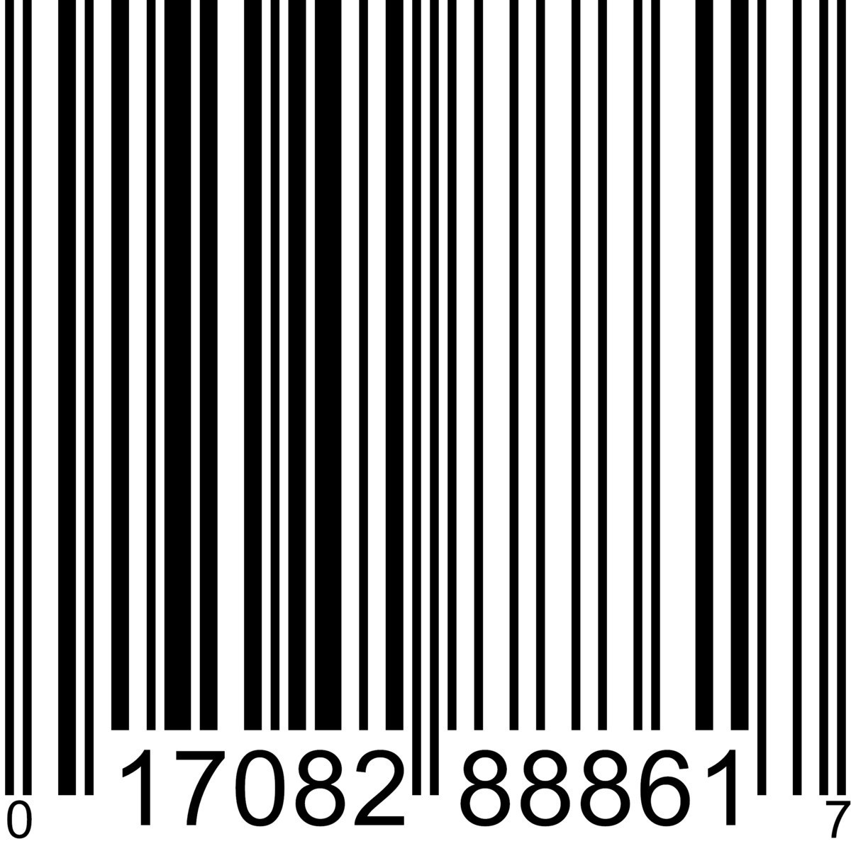 slide 6 of 13, Jack Link's Cold Crafted Hard Salami & Colby Jack Cheese Linkwich, 1.5 oz, Each, 1.5 oz