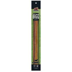 Redbarn 12 Inch Bully Stick