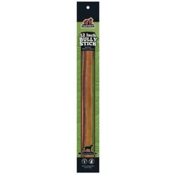 Redbarn 12 Inch Bully Stick