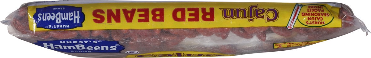 slide 9 of 15, Cajun Red Beans 20 oz, 20 oz